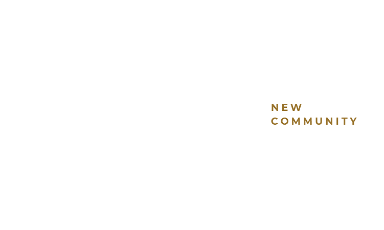 NEXT new community priority access