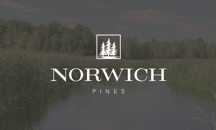 Norwich Pines