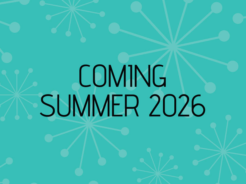 Lyon Estates teaser, coming in summer 2026